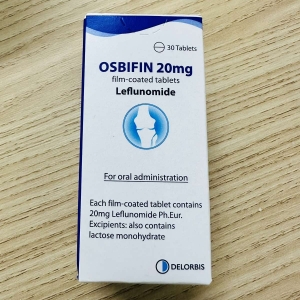 Thuốc Osbifin 20mg